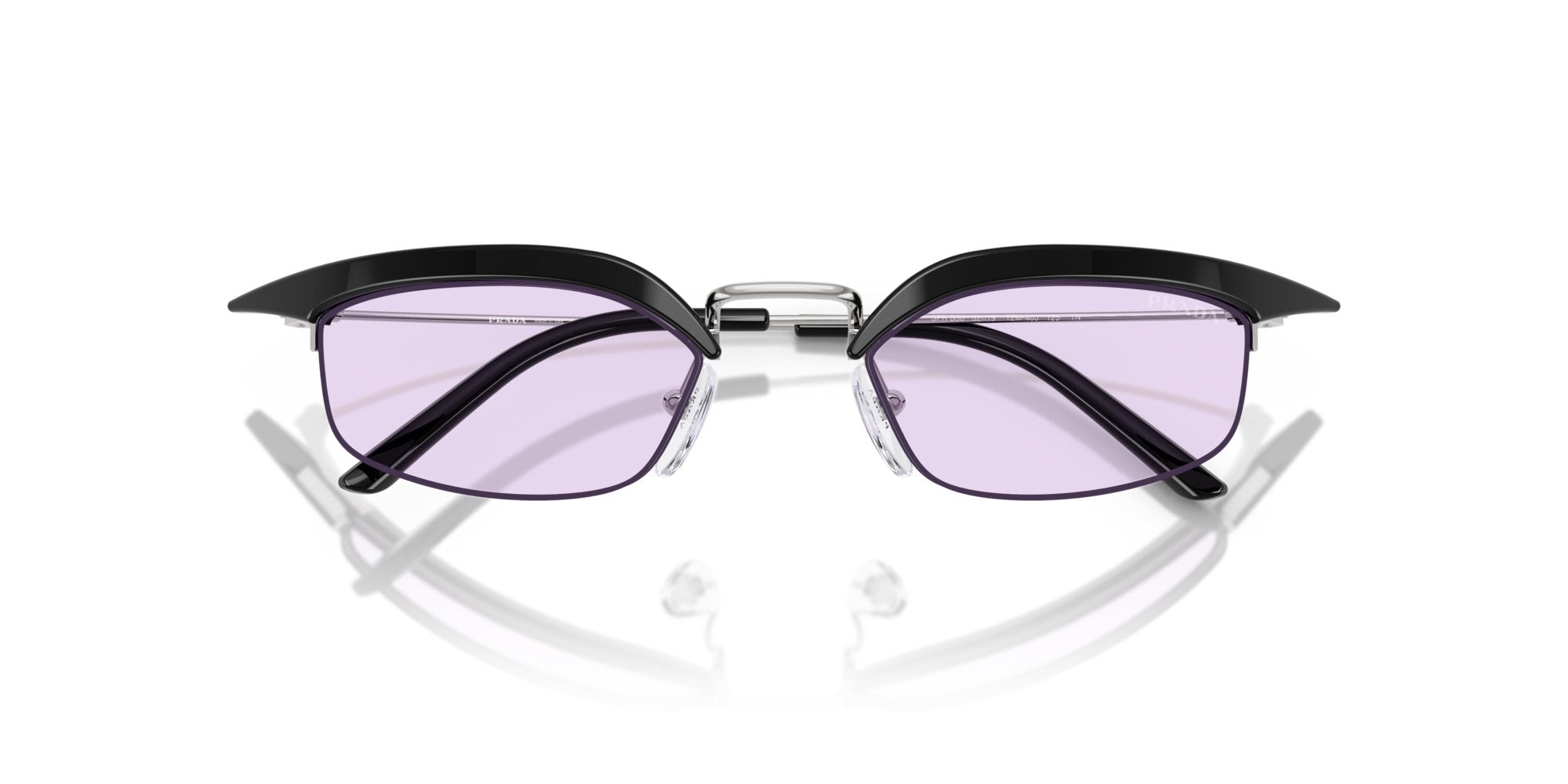 PRADA PR B50S TZM40J