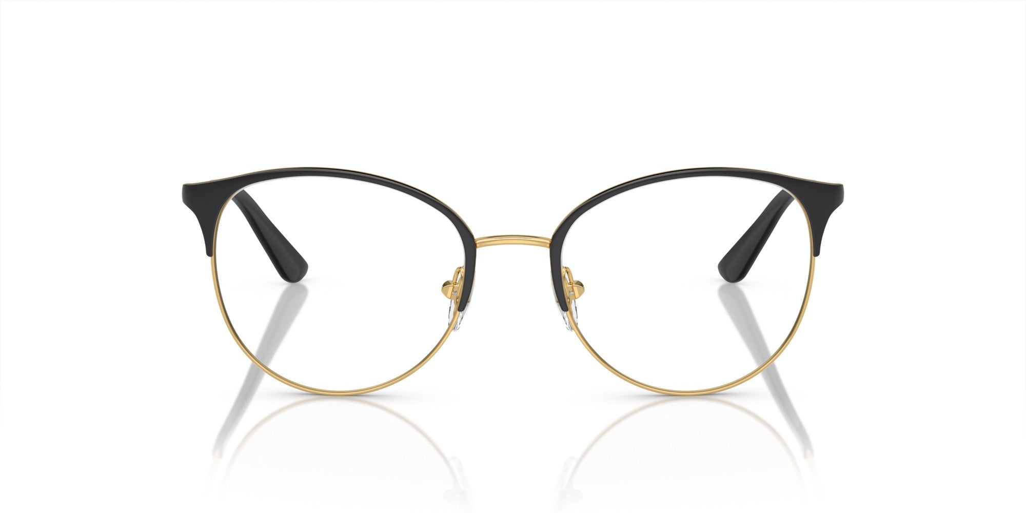 VOGUE VO4108 280