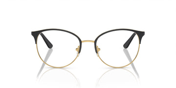 VOGUE VO4108 280