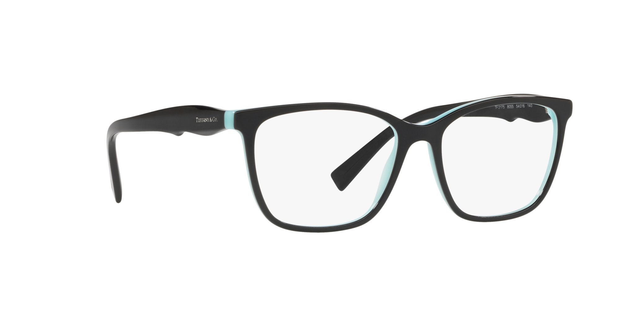 TIFFANY TF2175 8055