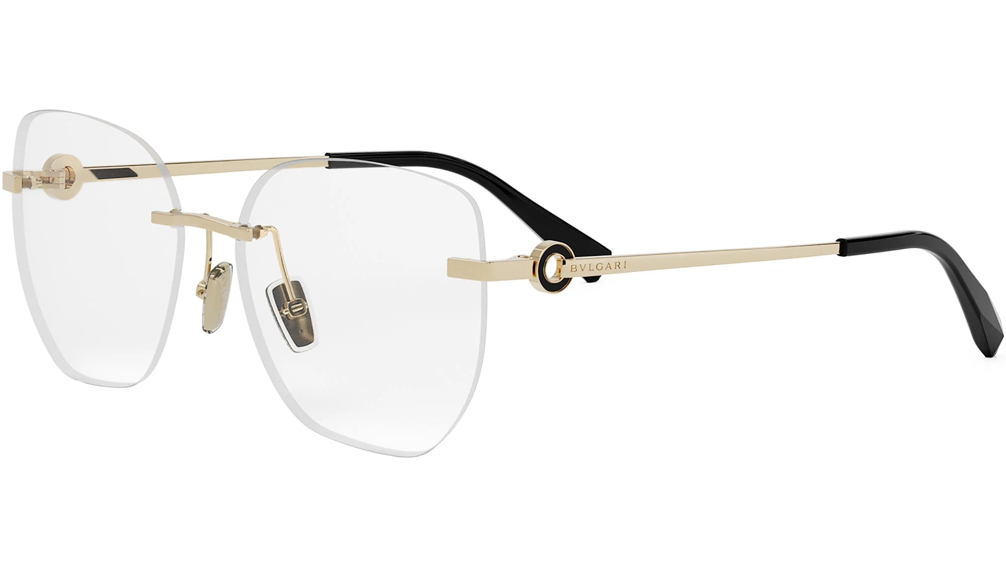 Occhiali da vista Donna Bulgari BV50007U 33