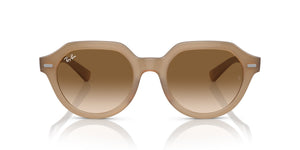 RAY-BAN GINA RB4399 616651