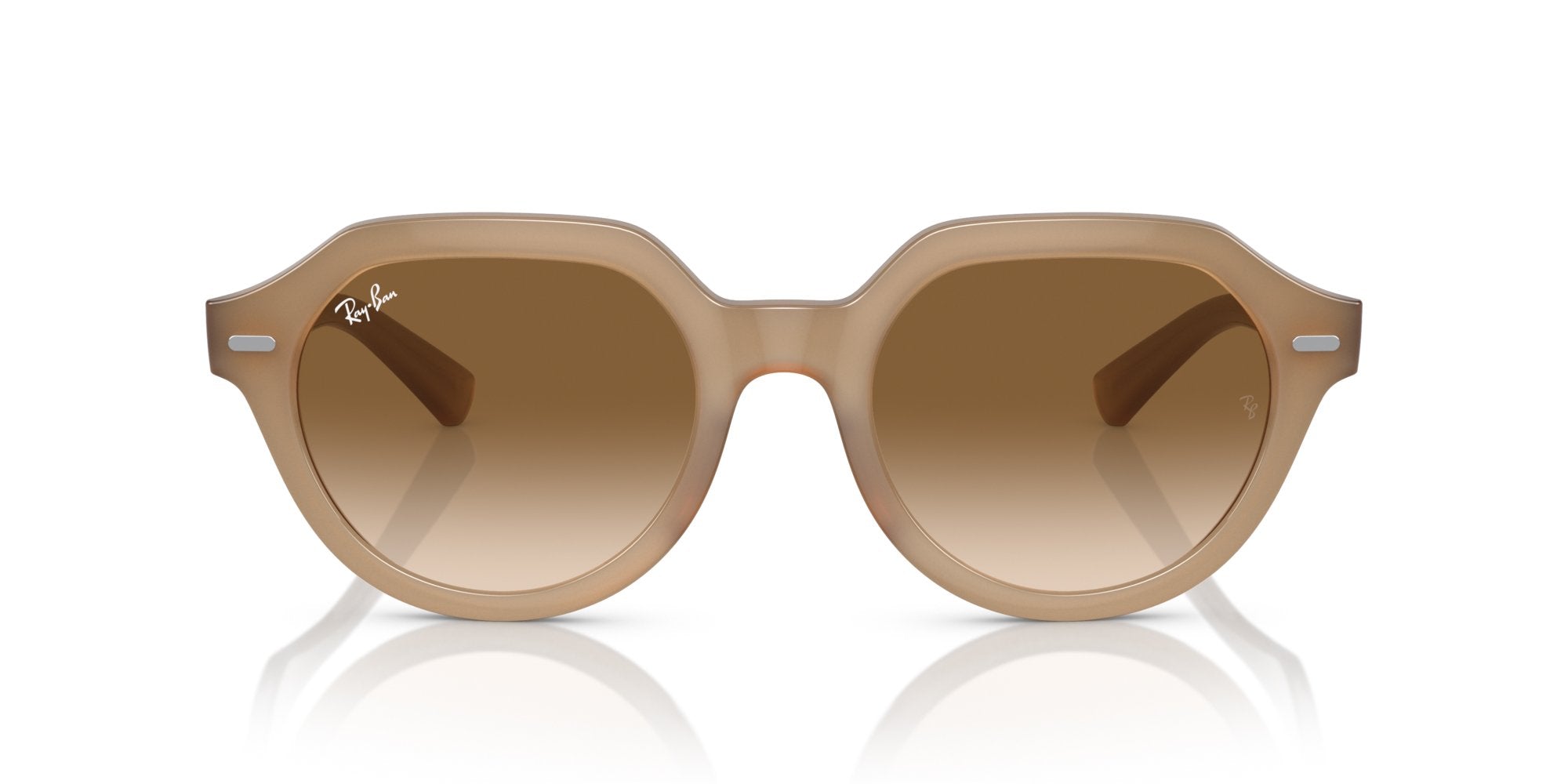 RAY-BAN GINA RB4399 616651