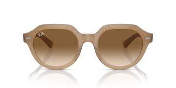 RAY-BAN GINA RB4399 616651