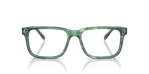 EMPORIO ARMANI EA3218 5168