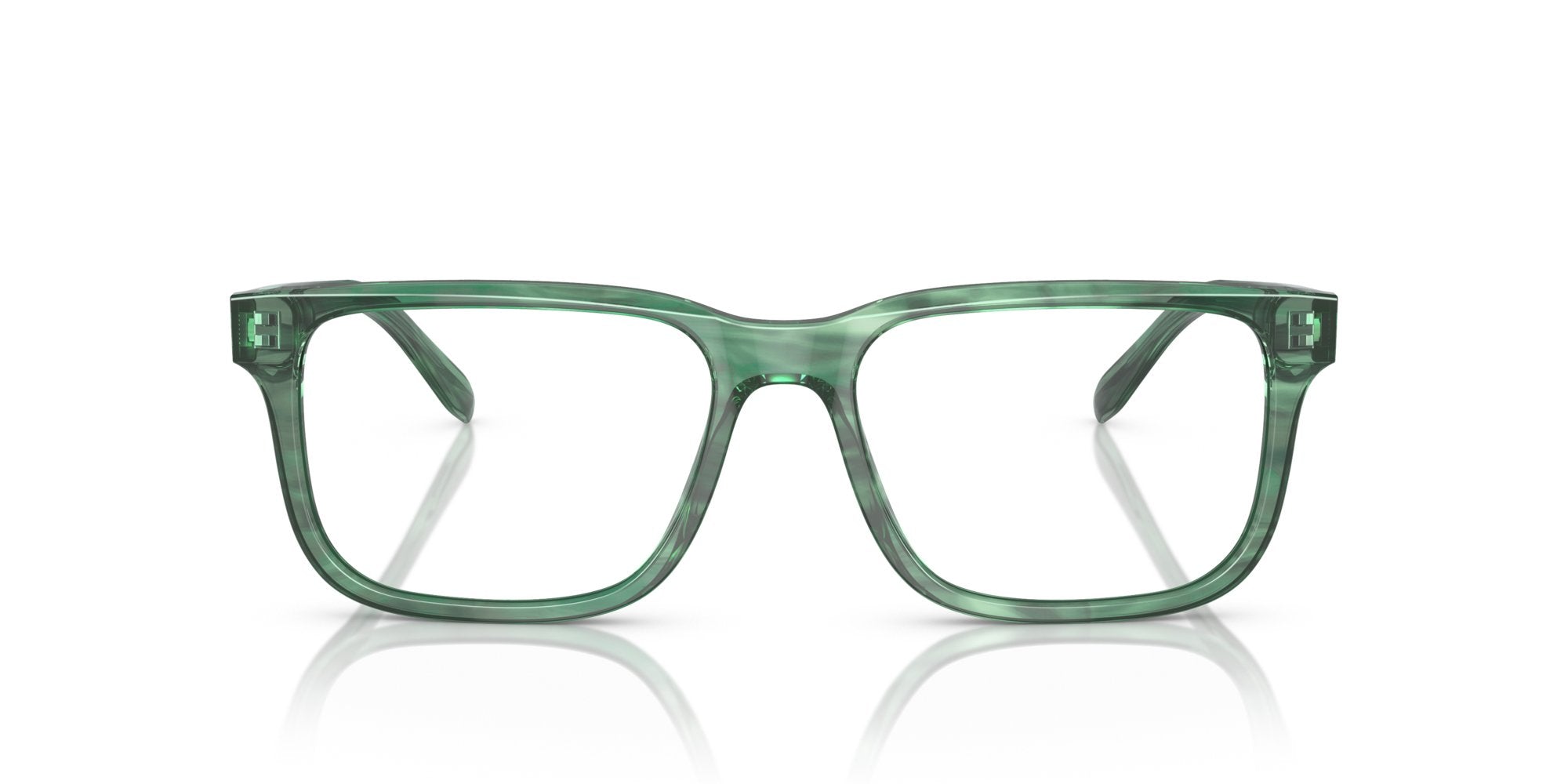 EMPORIO ARMANI EA3218 5168