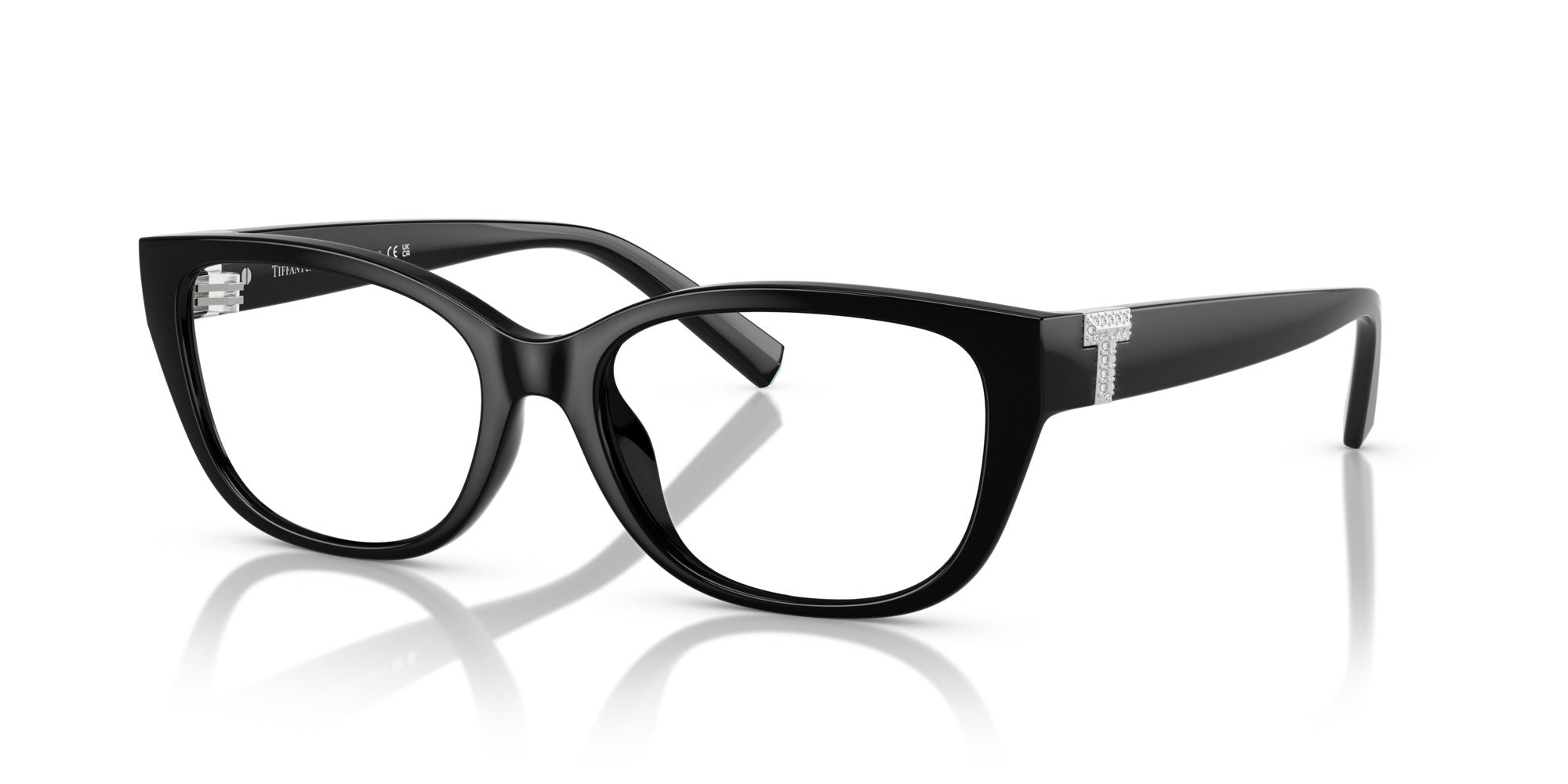TIFFANY TF2254BU 8001