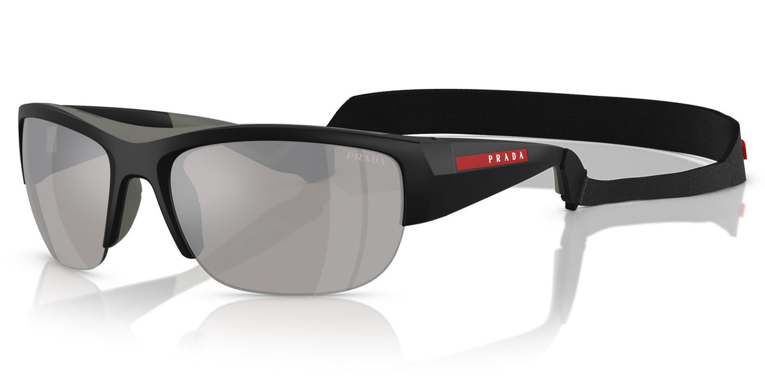 PRADA LINEA ROSSA PS A01S 1BO05A