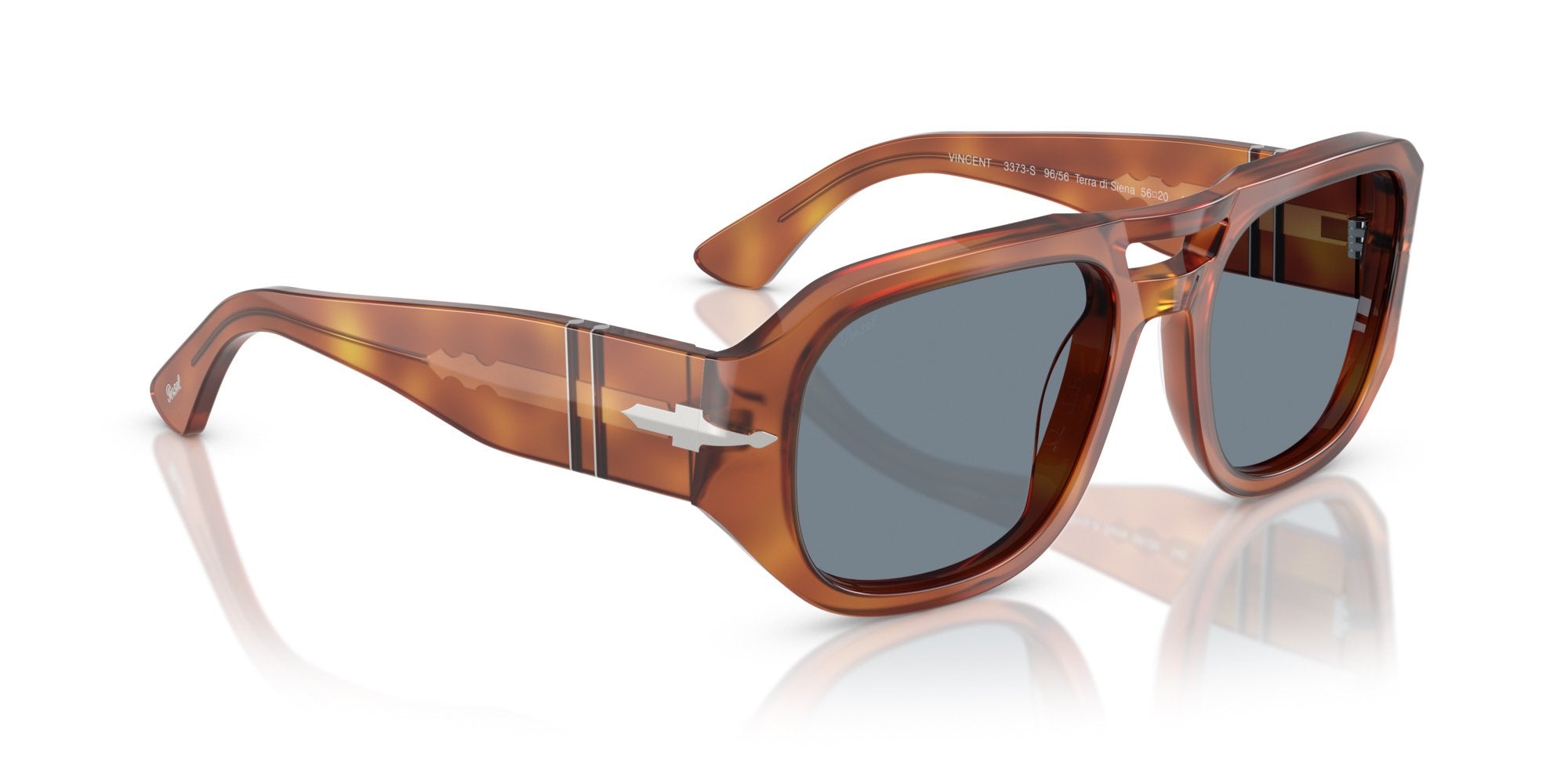 PERSOL VINCENT PO3373S 96/56