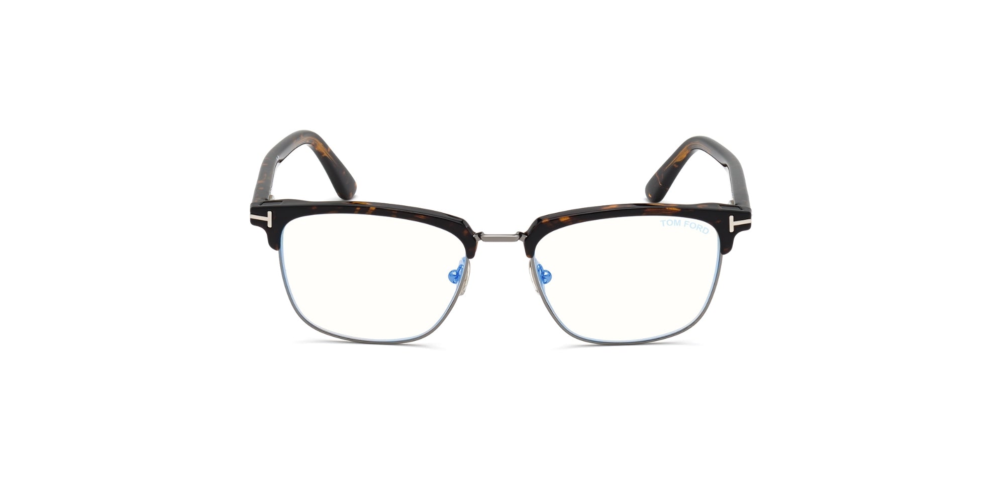 Tom Ford FT5683-54052