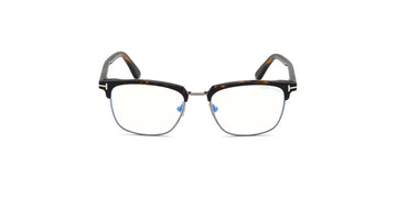 Tom Ford FT5683-54052