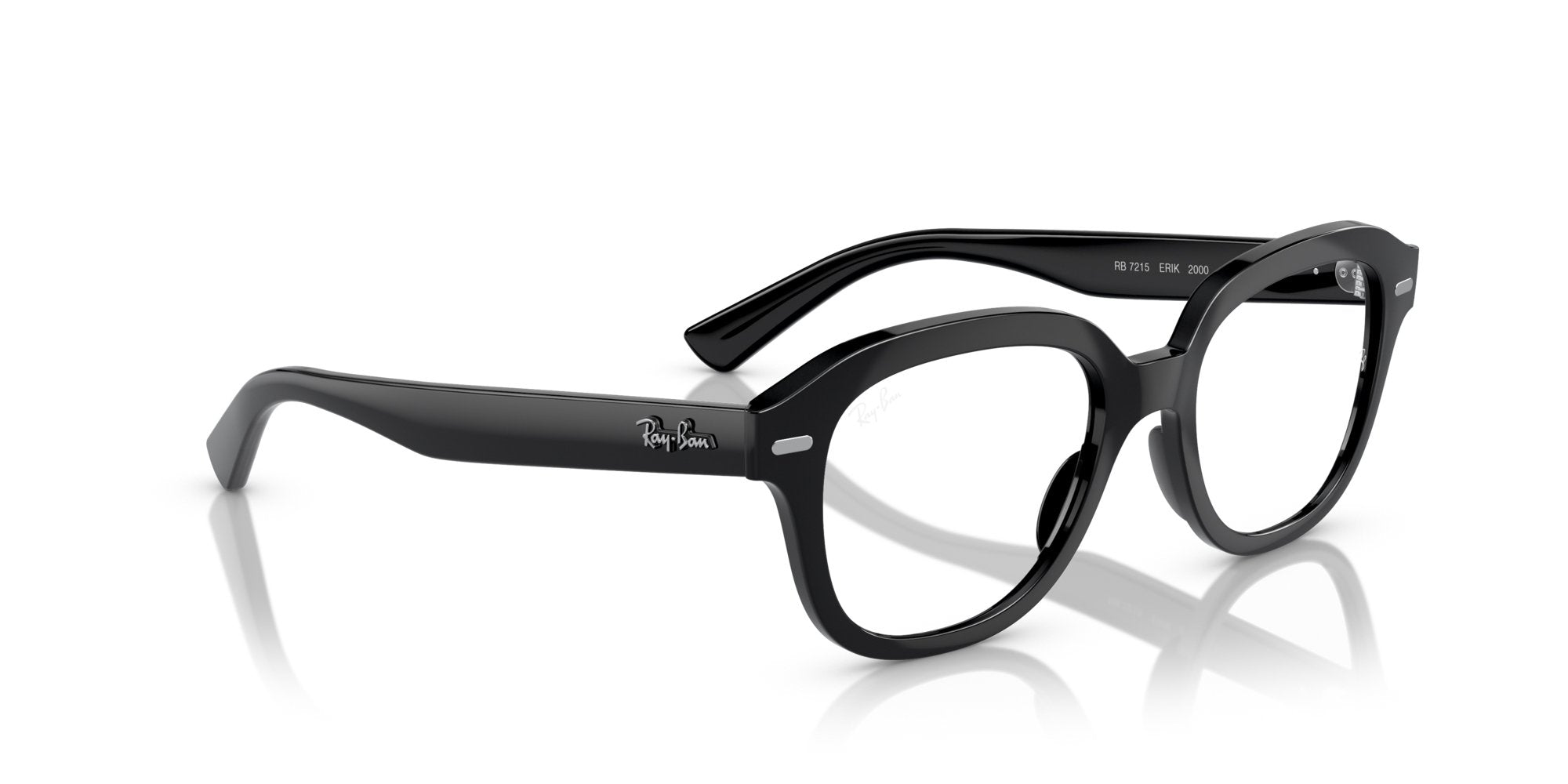 RAY-BAN VISTA ERIK RX7215 2000