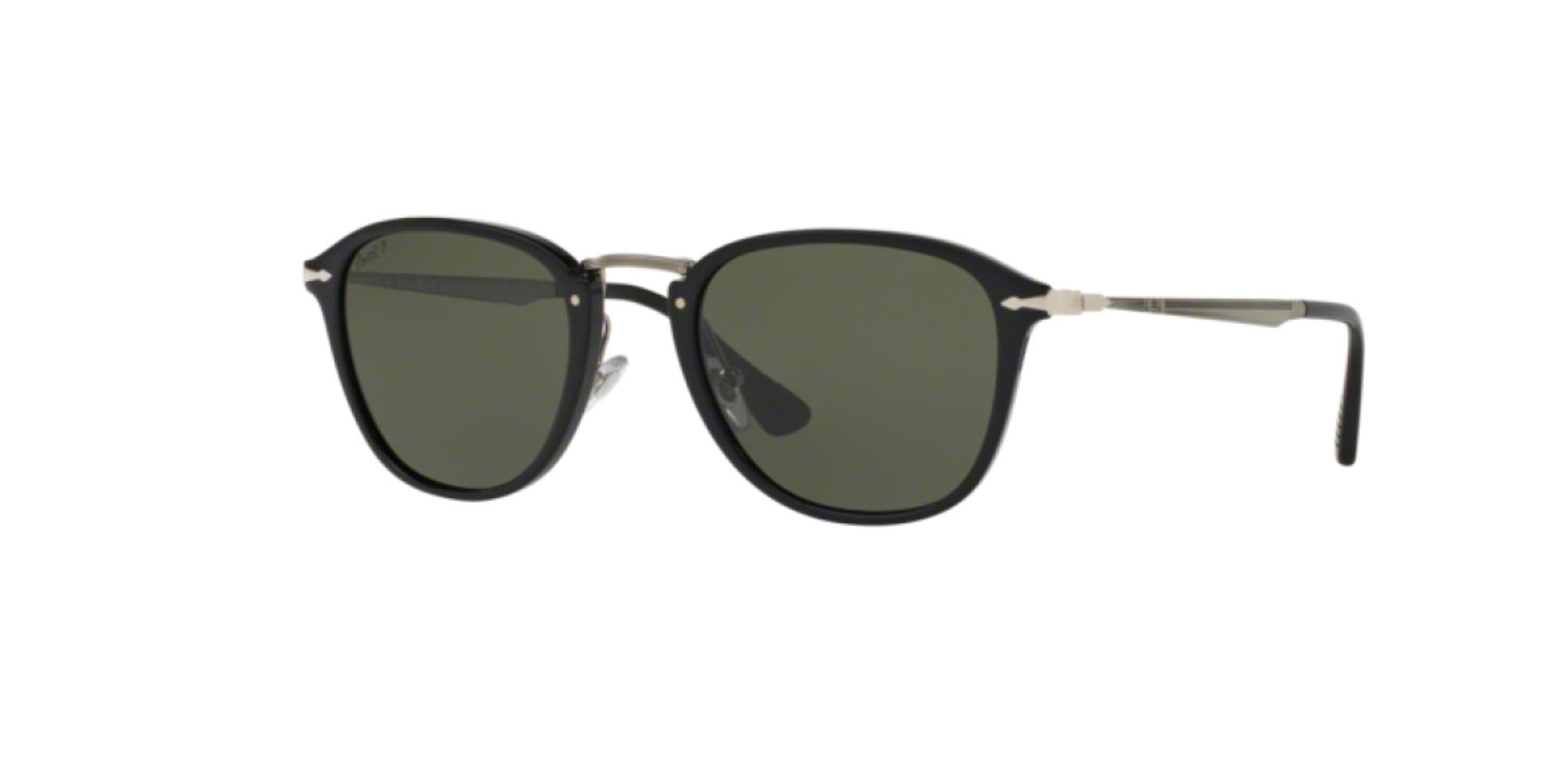 PERSOL 3165S 95/58