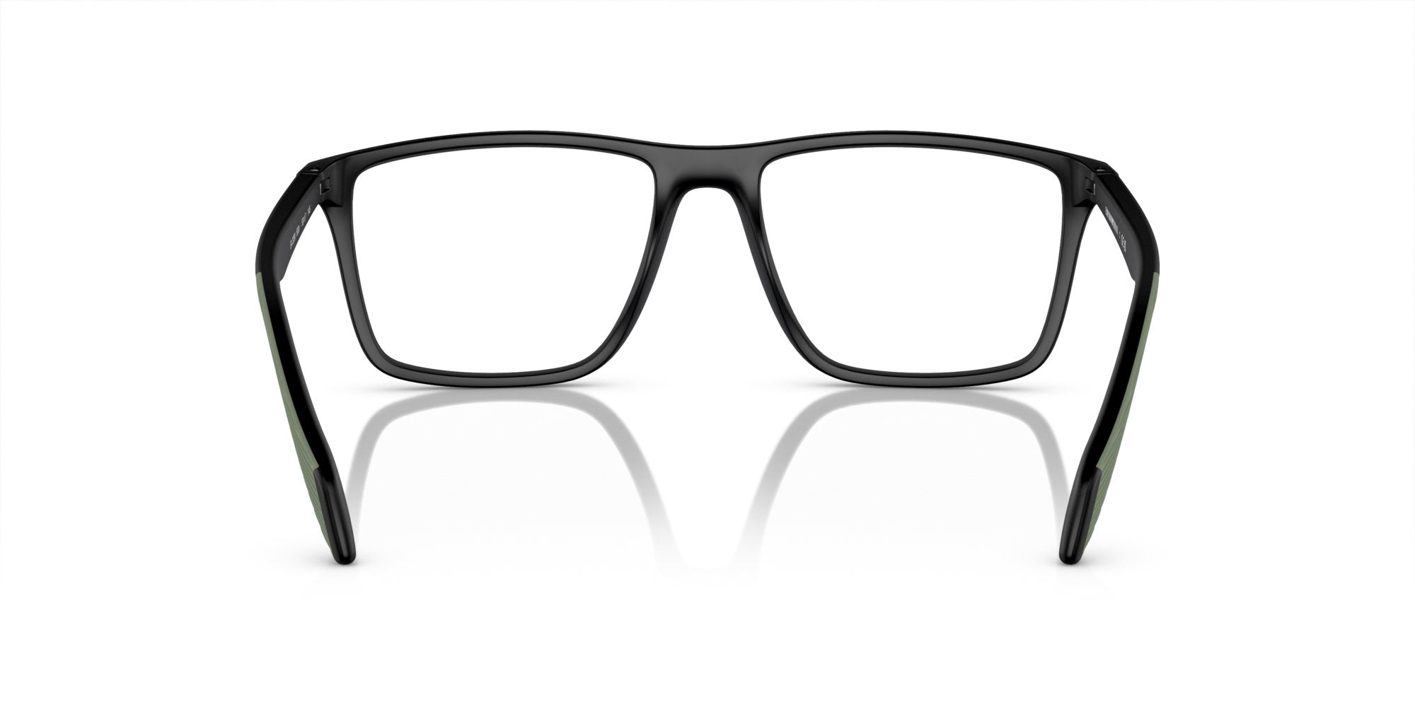 EMPORIO ARMANI EA3230 5001