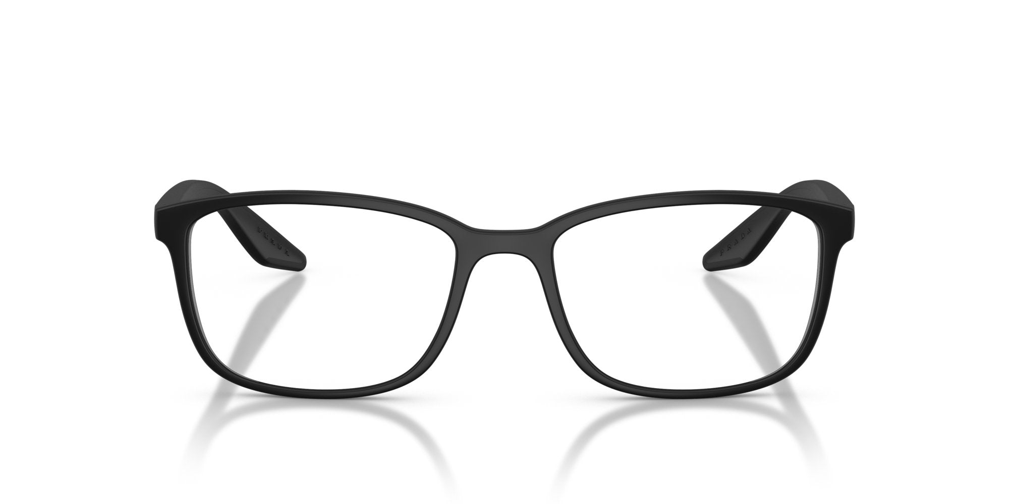 PRADA LINEA ROSSA PS 07RV 1BO1O1