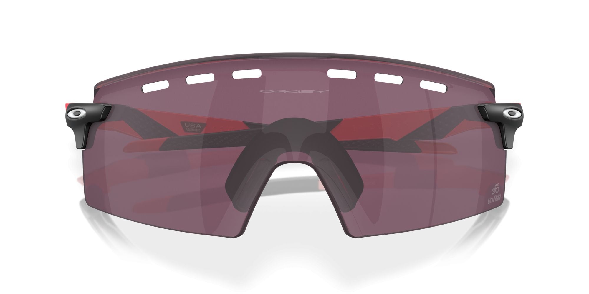 OAKLEY 9235 923516