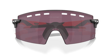 OAKLEY 9235 923516