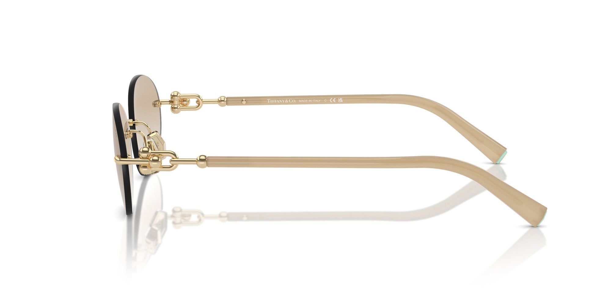 TIFFANY TF3104D 617811
