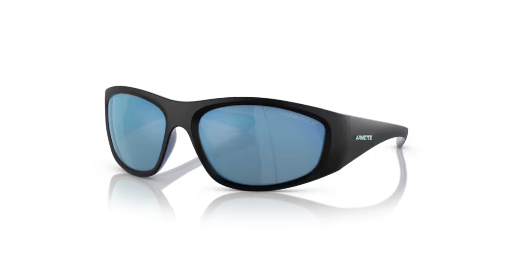 ARNETTE 4331 292322 Polarizzato