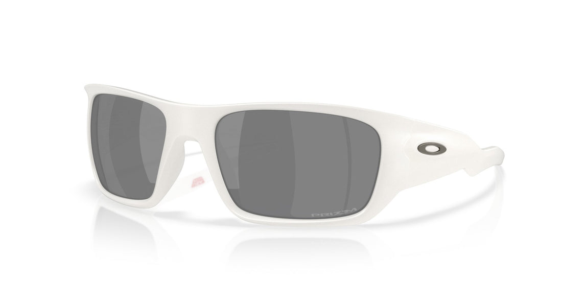 OAKLEY MASSETER OO9486 948603