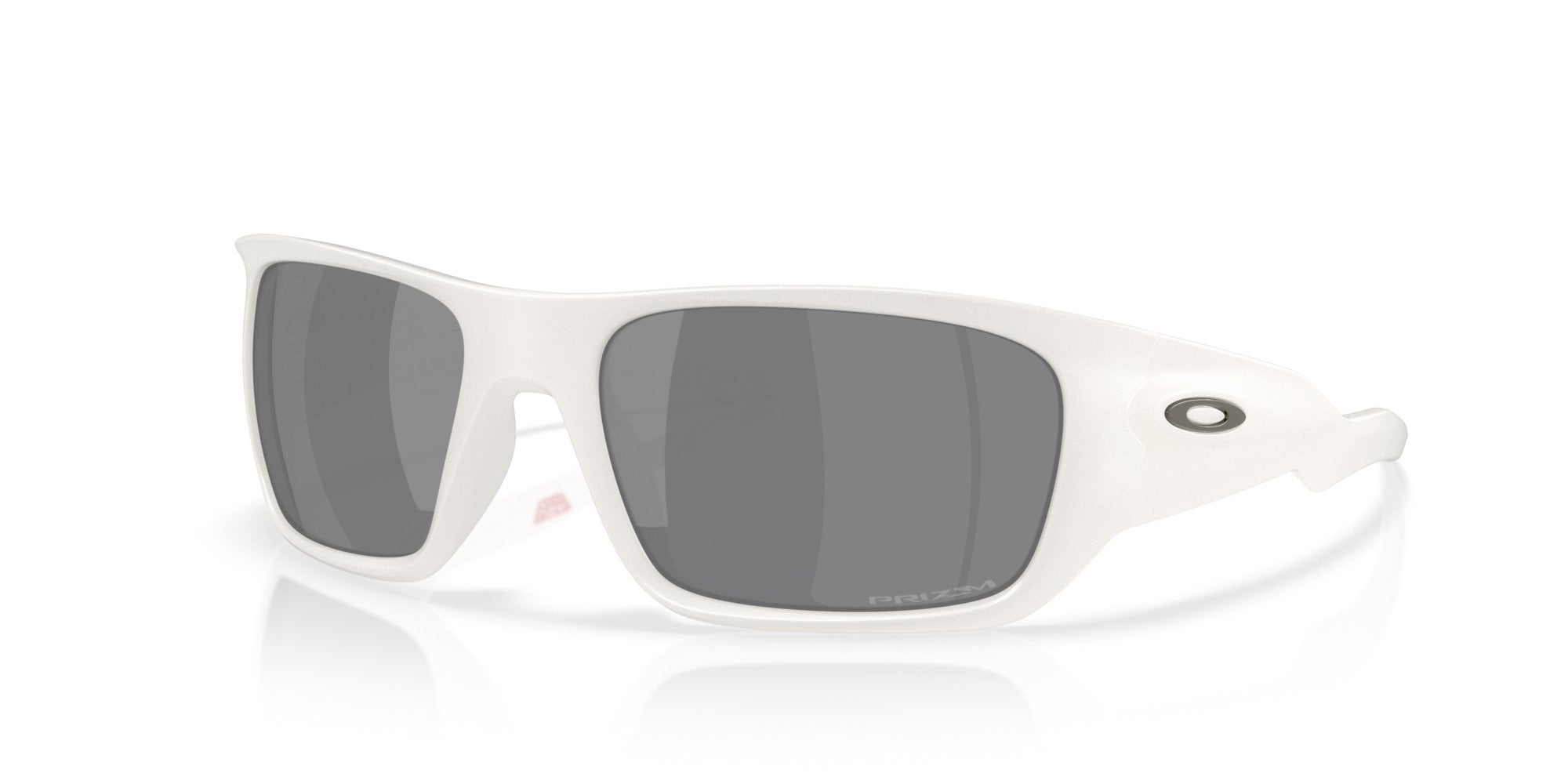 OAKLEY MASSETER OO9486 948603