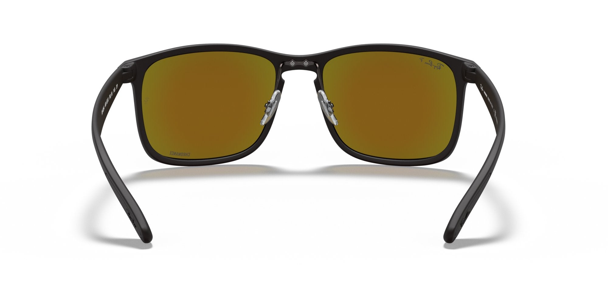 RAY-BAN RB4264 601SA1 Polarizzato