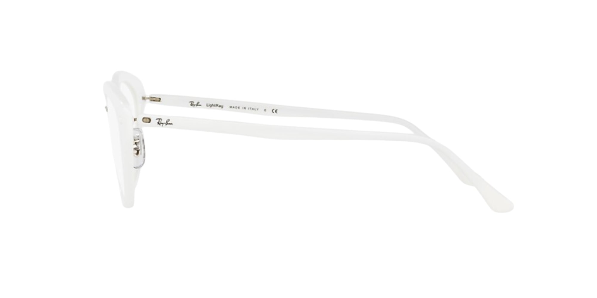 RAY BAN Optical 7088 5618