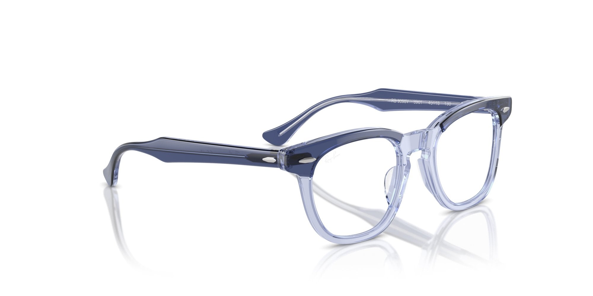 RAY-BAN JUNIOR RY9098V 3961