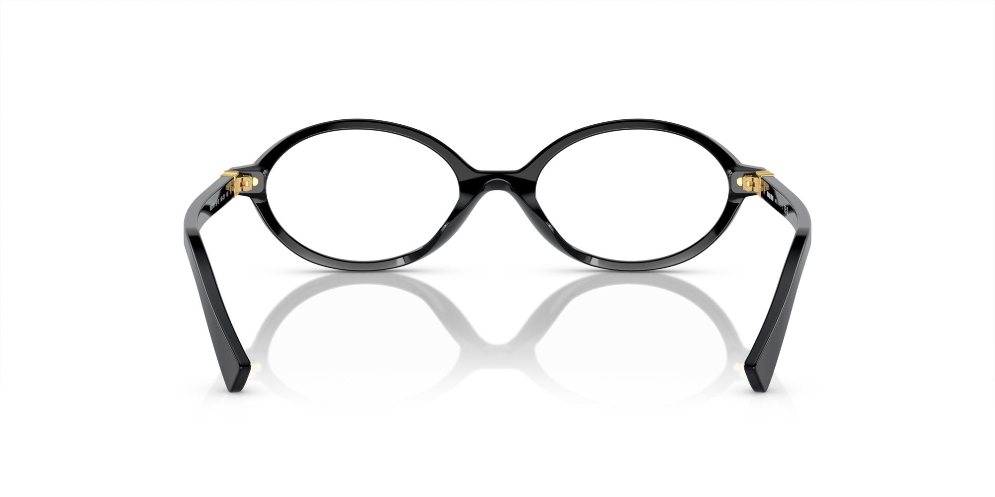 MIU MIU MU 01XV 1AB1O1