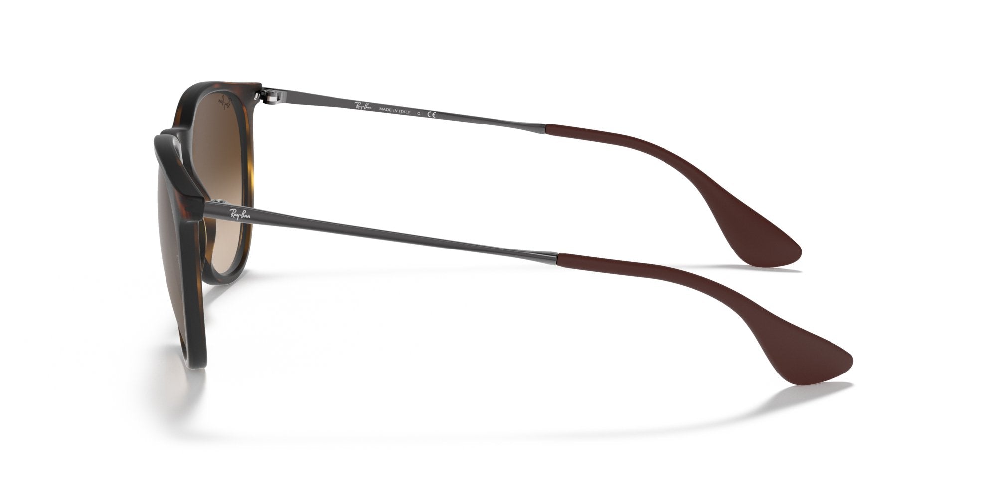 RAY-BAN ERIKA RB4171 865/13