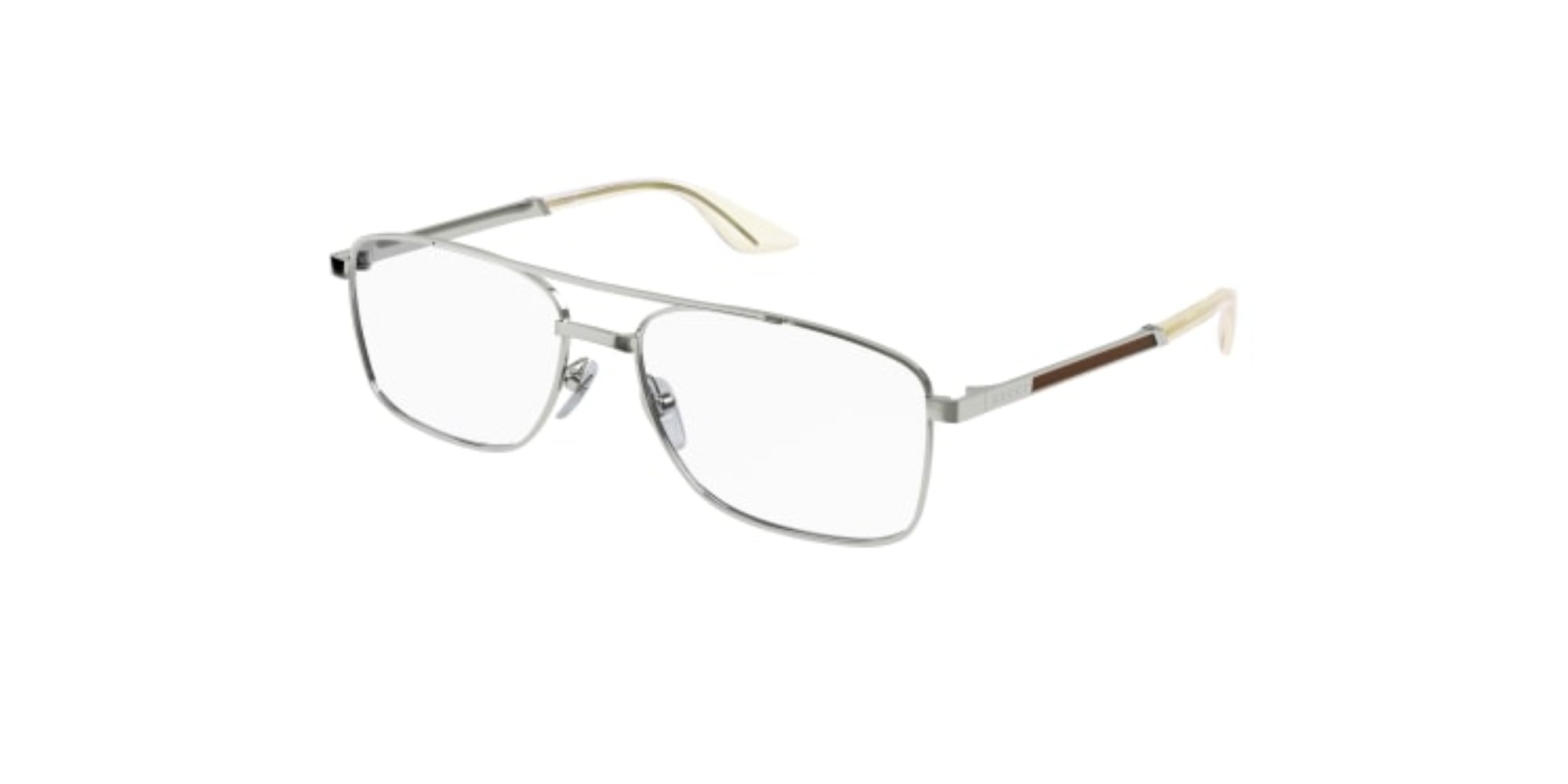 Gucci GG0986O 003