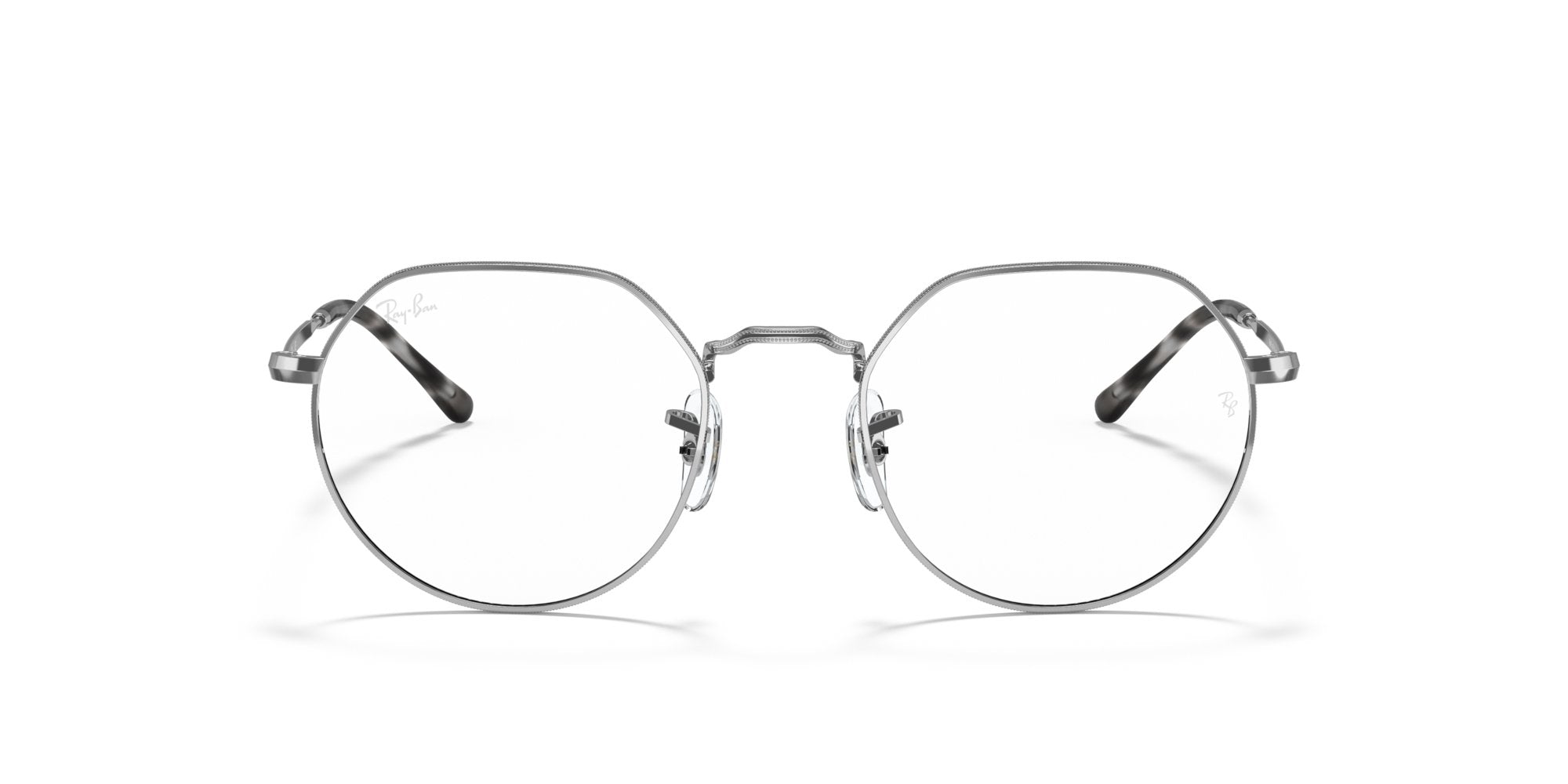 RAY-BAN JACK RX6465 2501