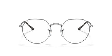RAY-BAN JACK RX6465 2501