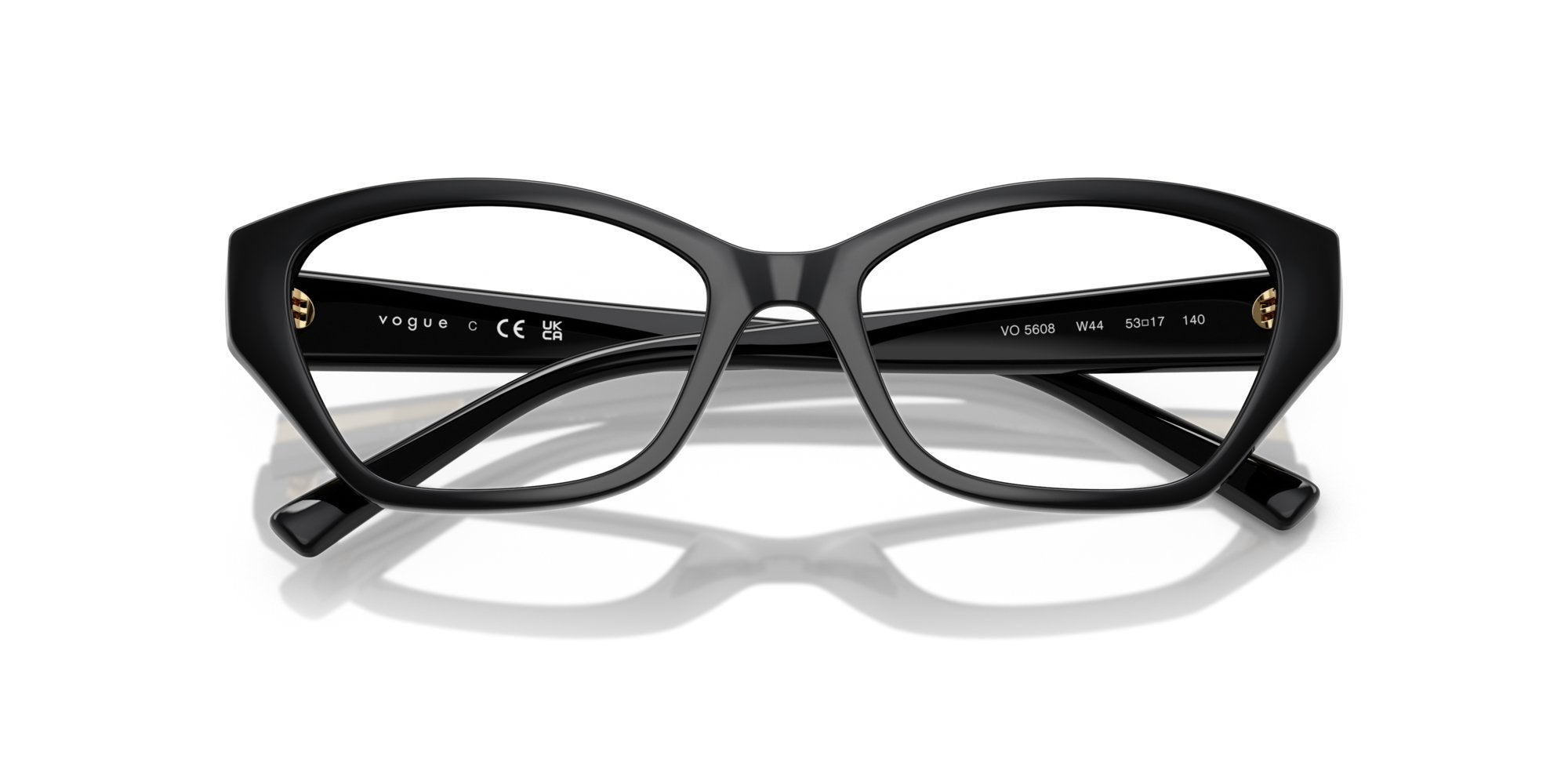 VOGUE VO5608 W44
