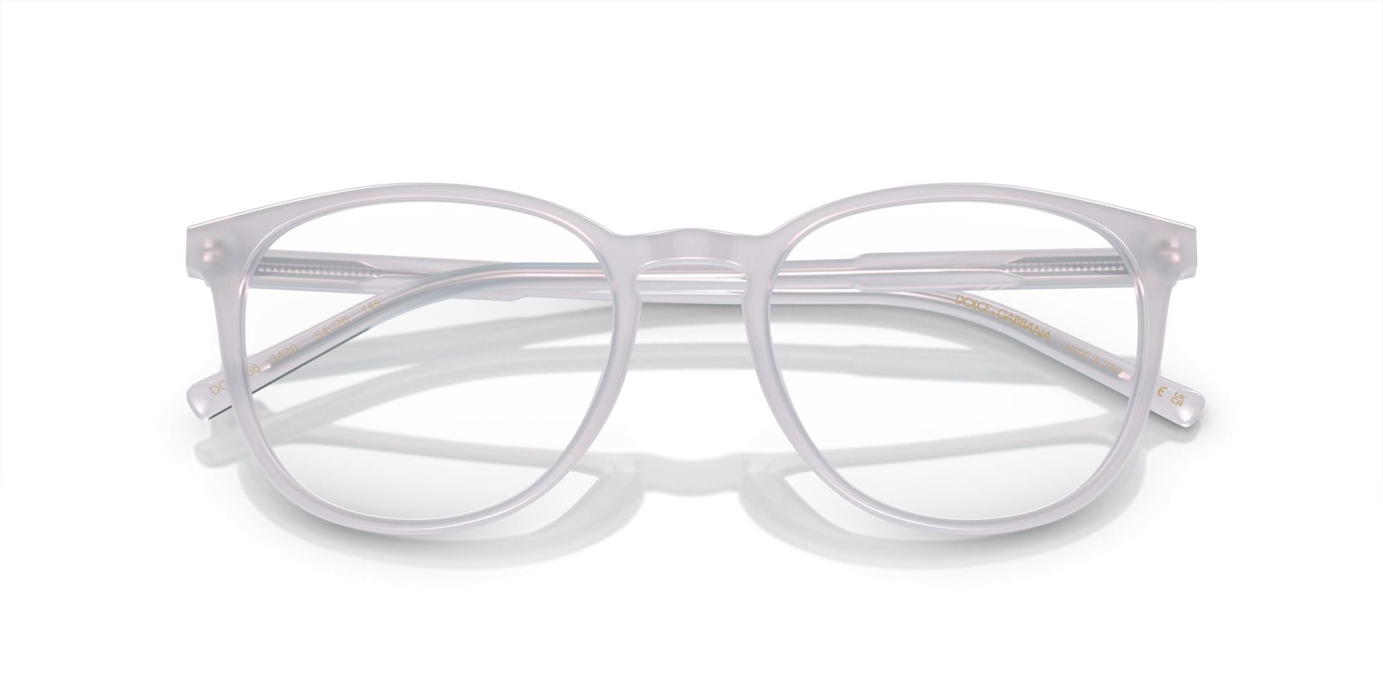 DOLCE & GABBANA 3366 3420