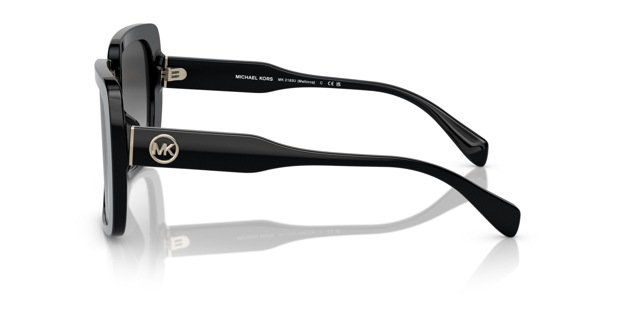 MICHAEL KORS MALLORCA MK2183U