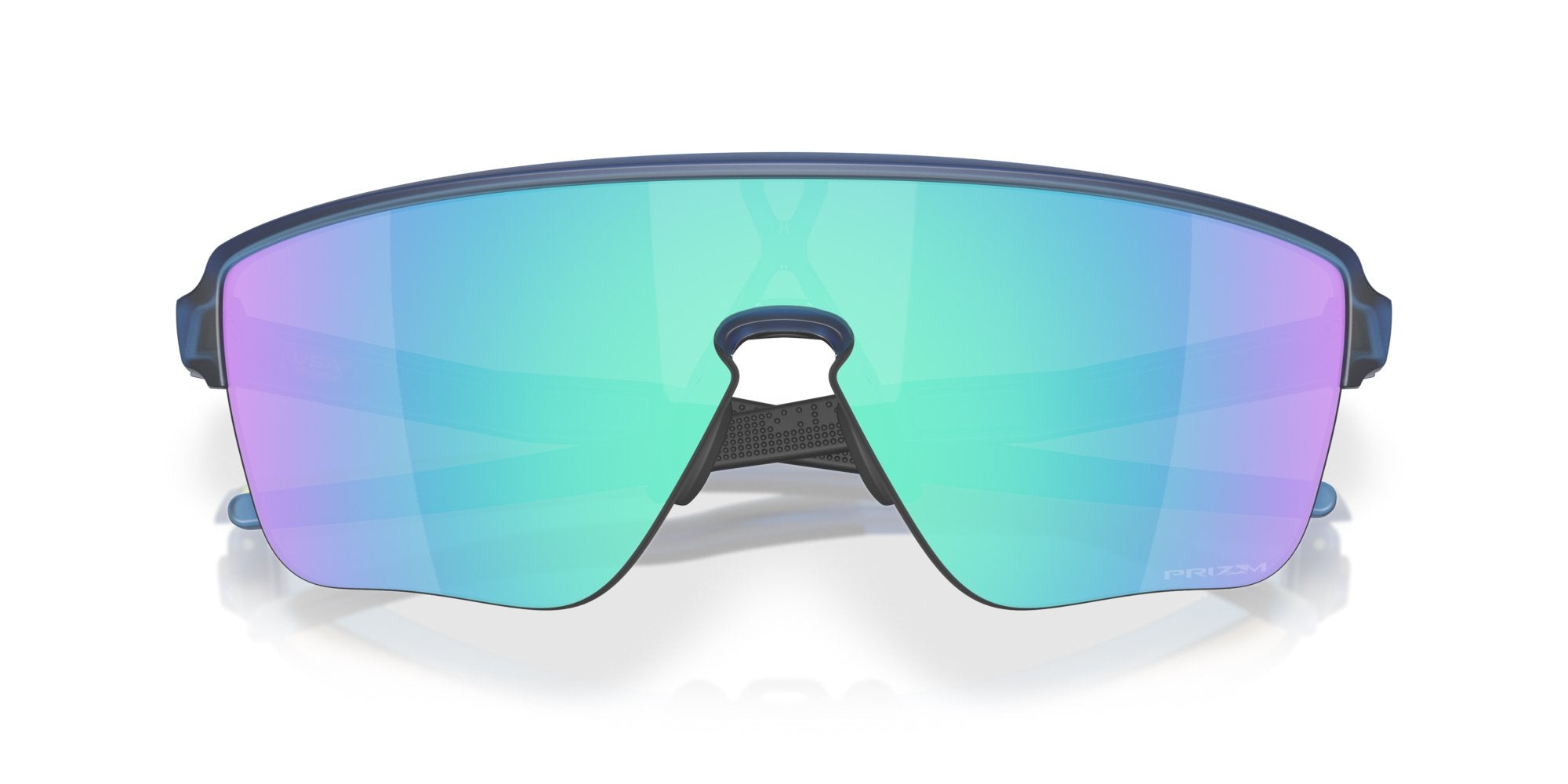 OAKLEY CORRIDOR SQ OO9415 941502