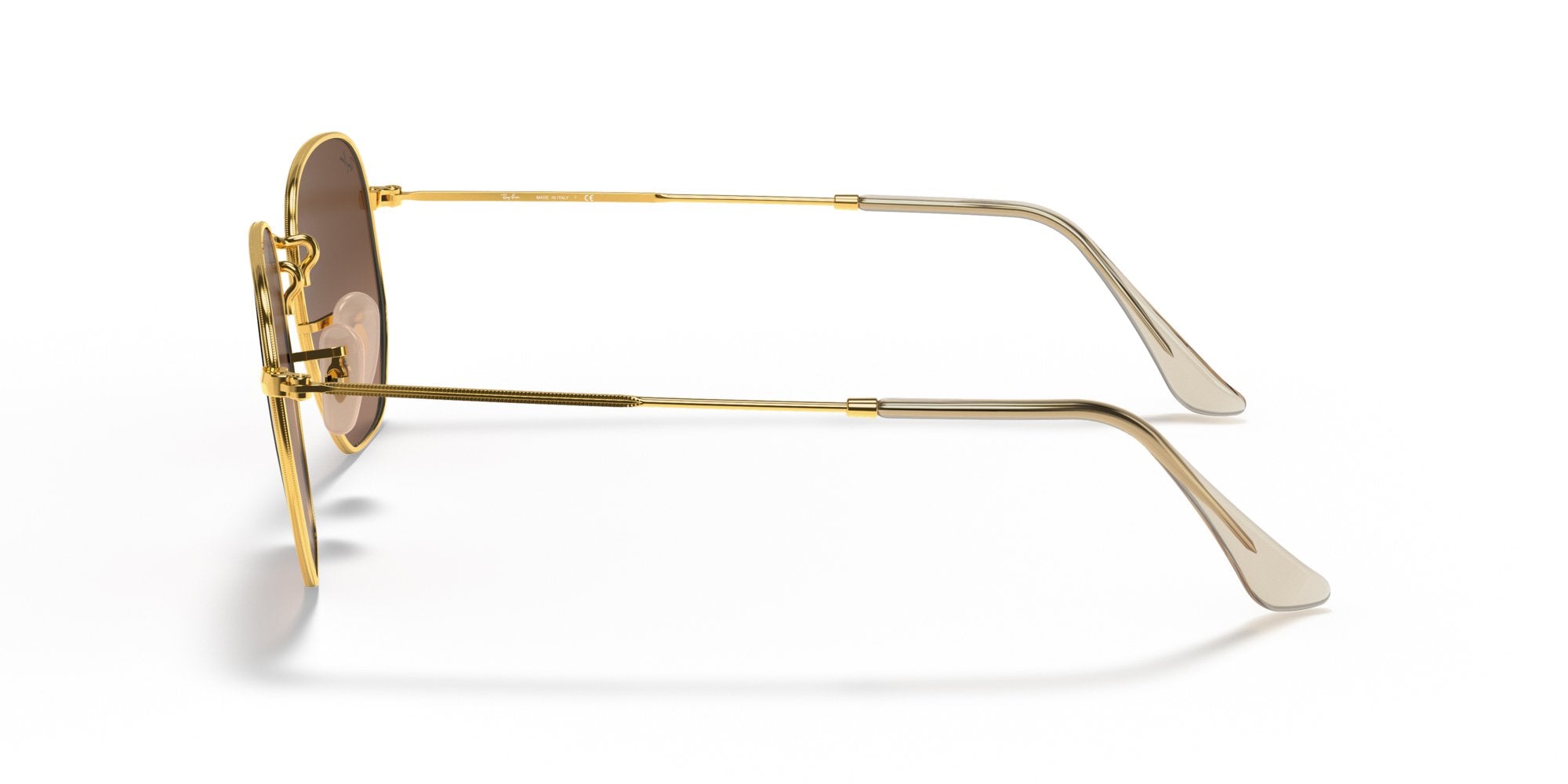 RAY-BAN HEXAGONAL RB3548N 912443