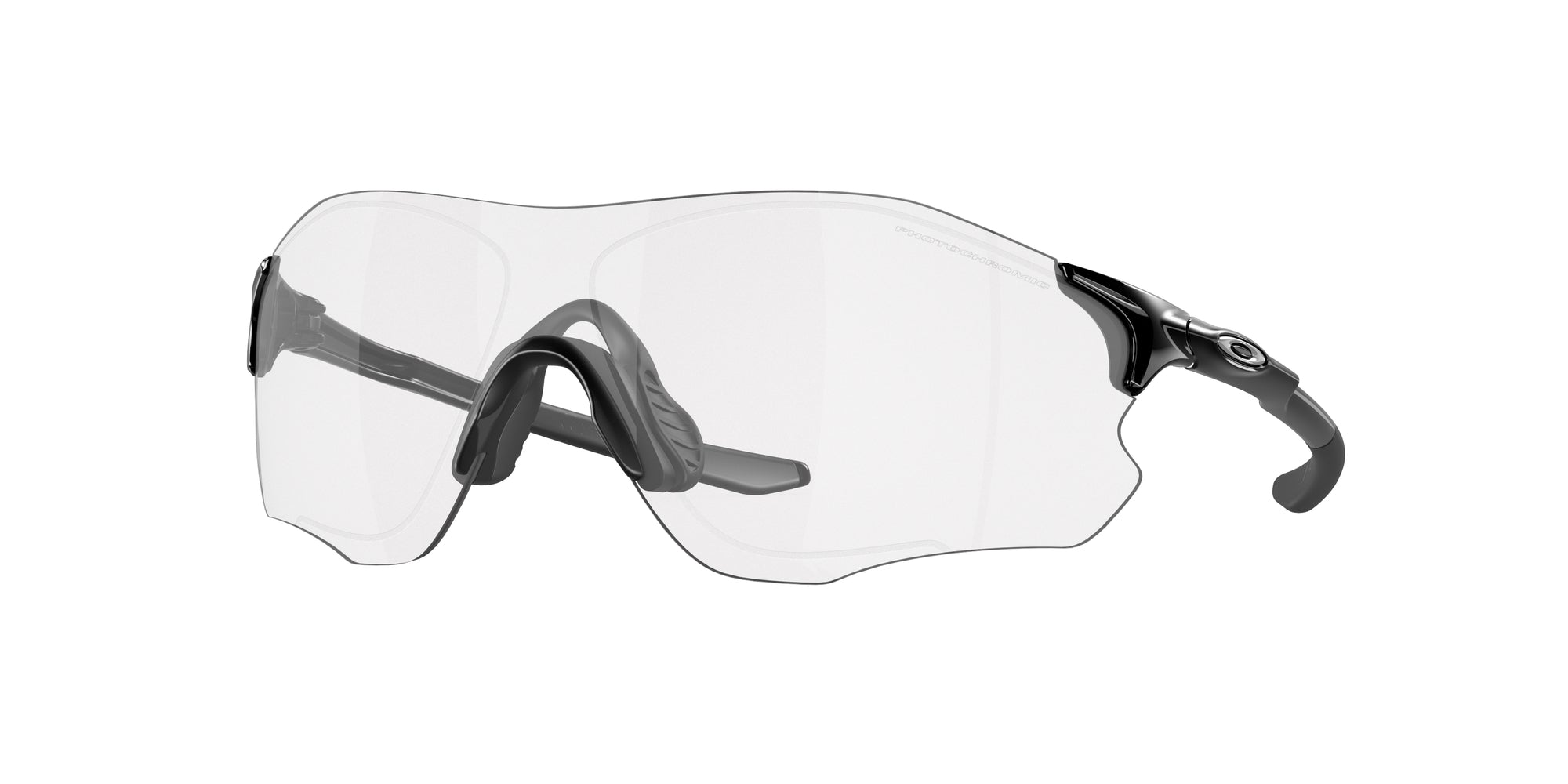 OAKLEY 9308 930813