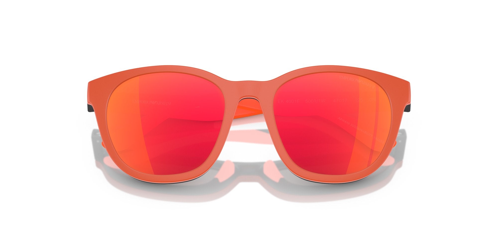 Emporio Armani Kids 4001 50011W