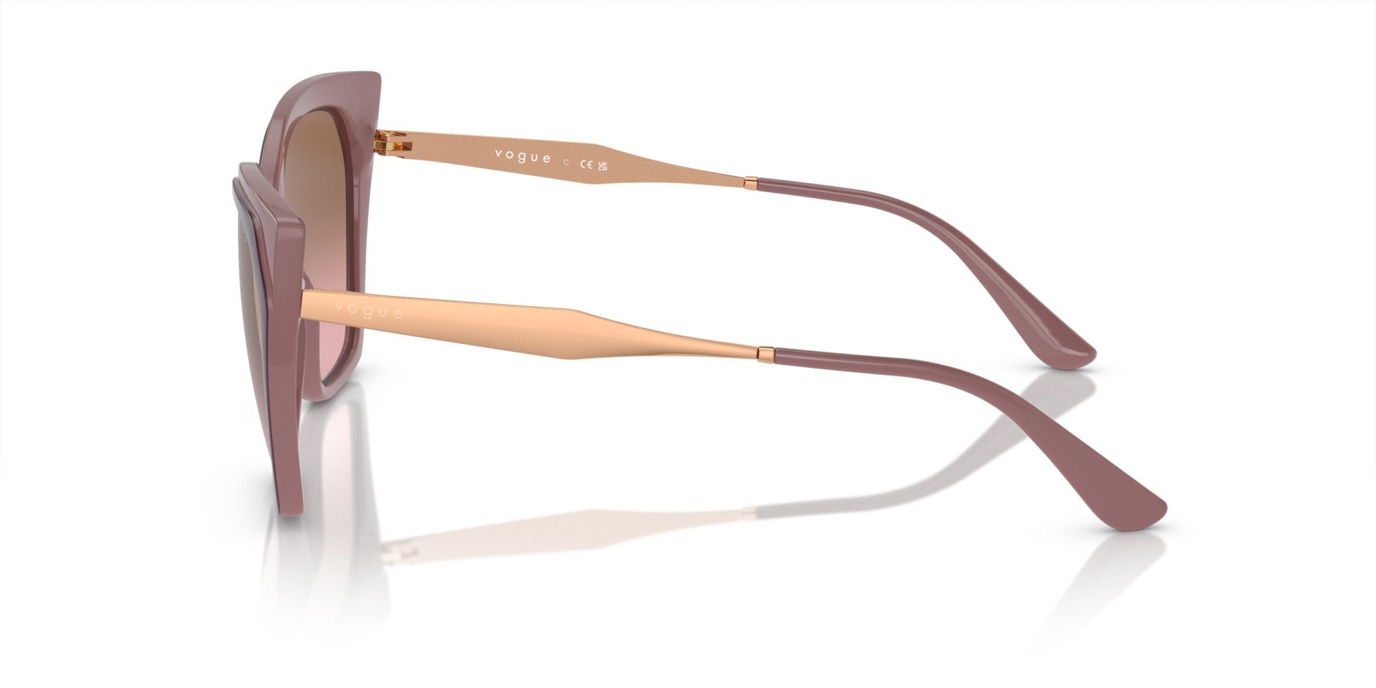 VOGUE VO5521S 310014