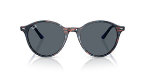 RAY-BAN BERNARD RB2230 1420GK