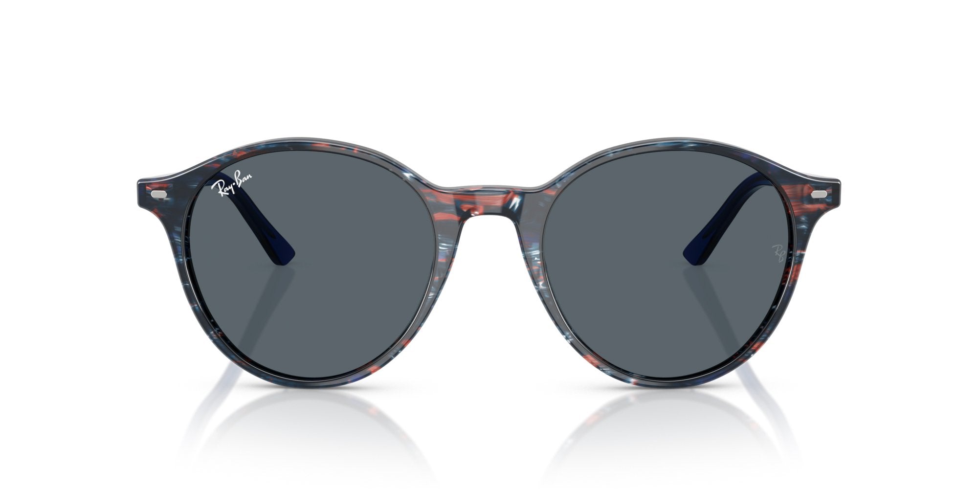 RAY-BAN BERNARD RB2230 1420GK