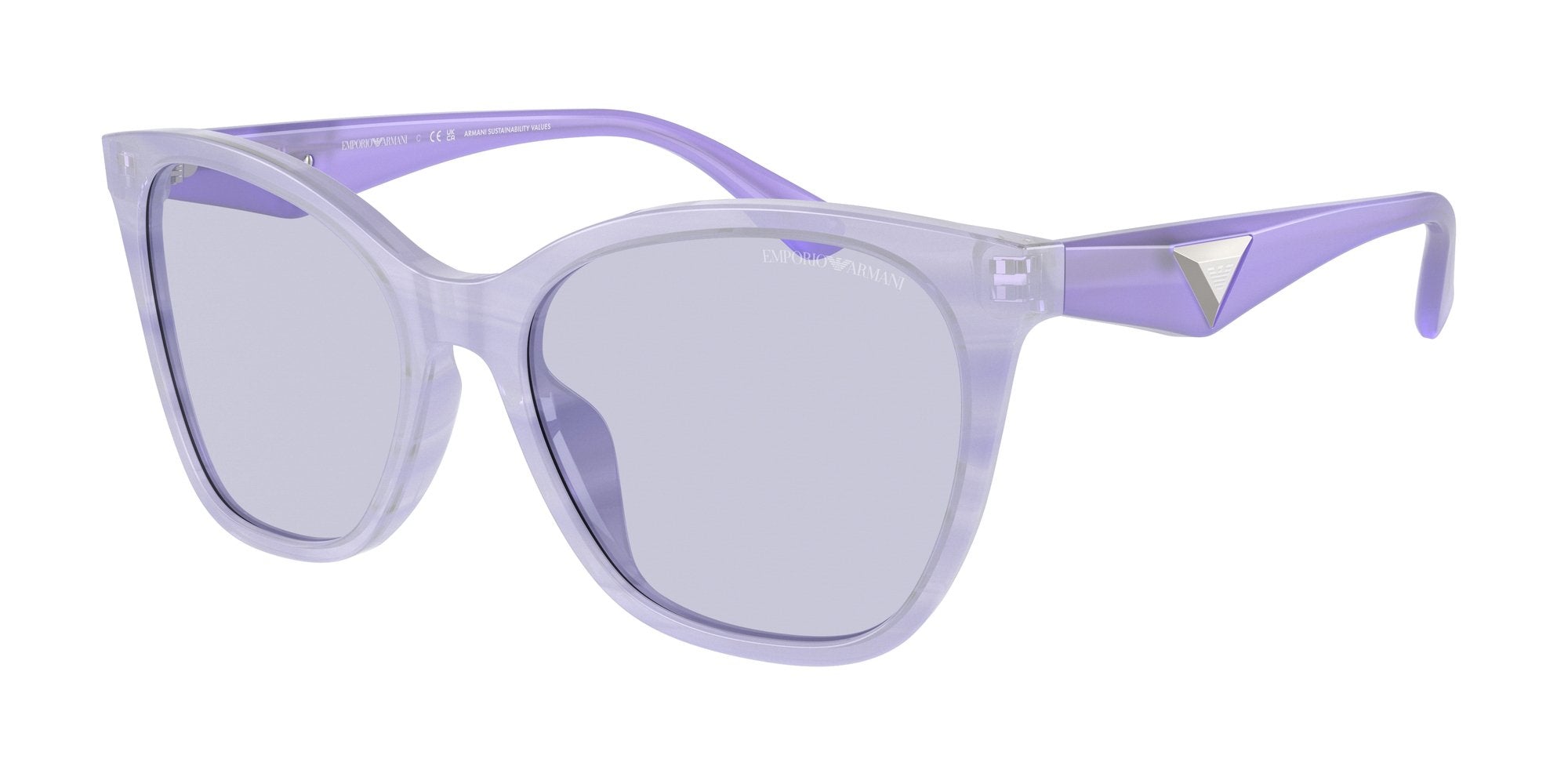 EMPORIO ARMANI EA4222U 61131A
