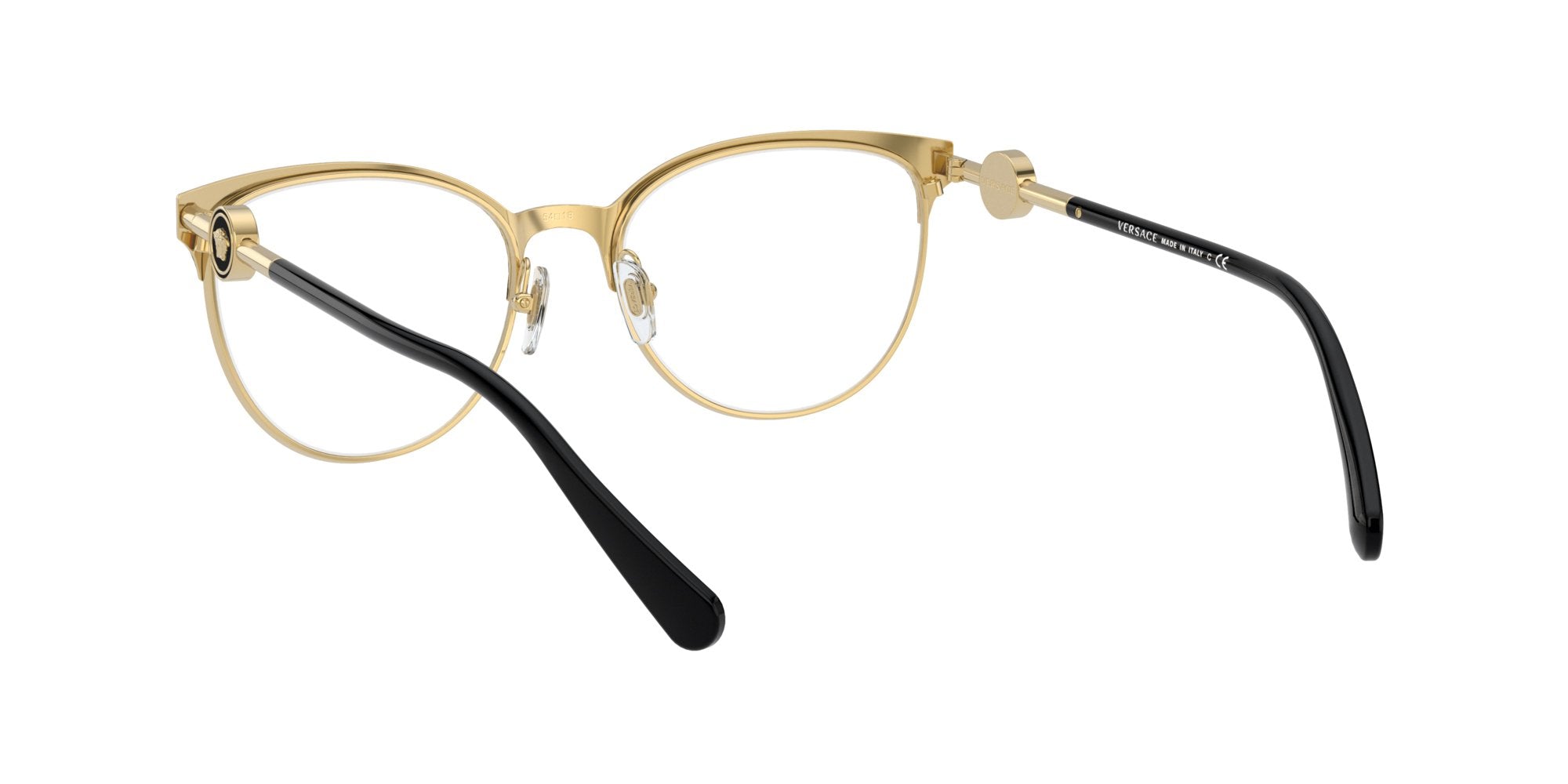 VERSACE VE1271 1433