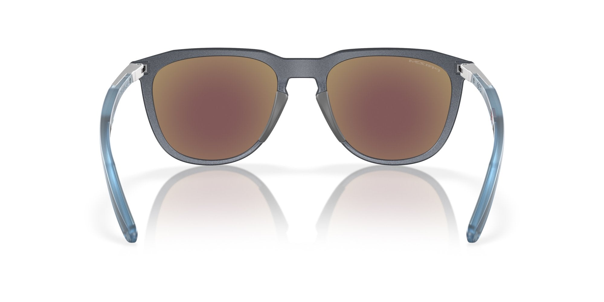 OAKLEY THURSO OO9286 928607