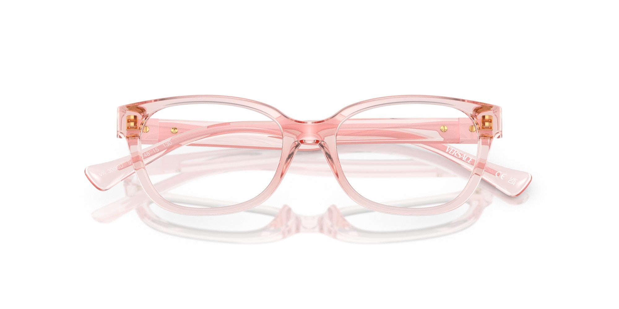 VERSACE KIDS VK3006U 5481