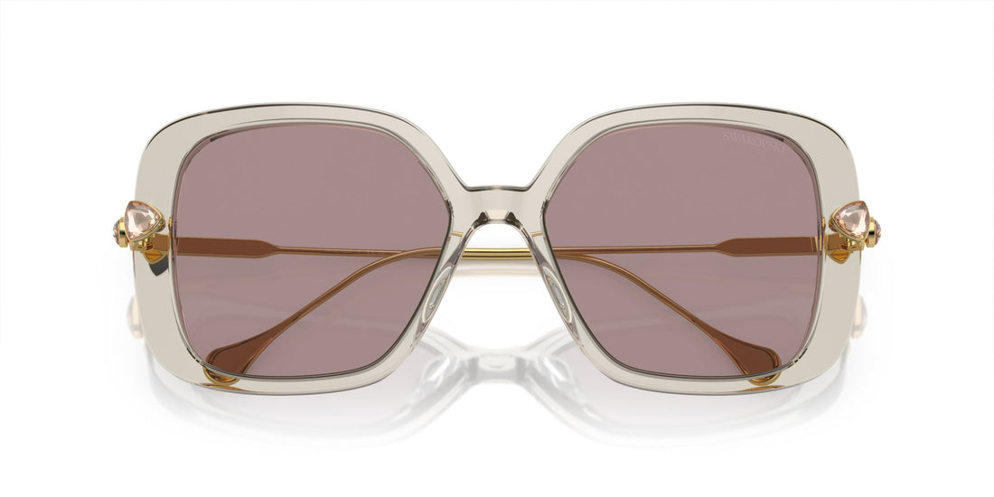 SWAROVSKI SK6011 3003LA