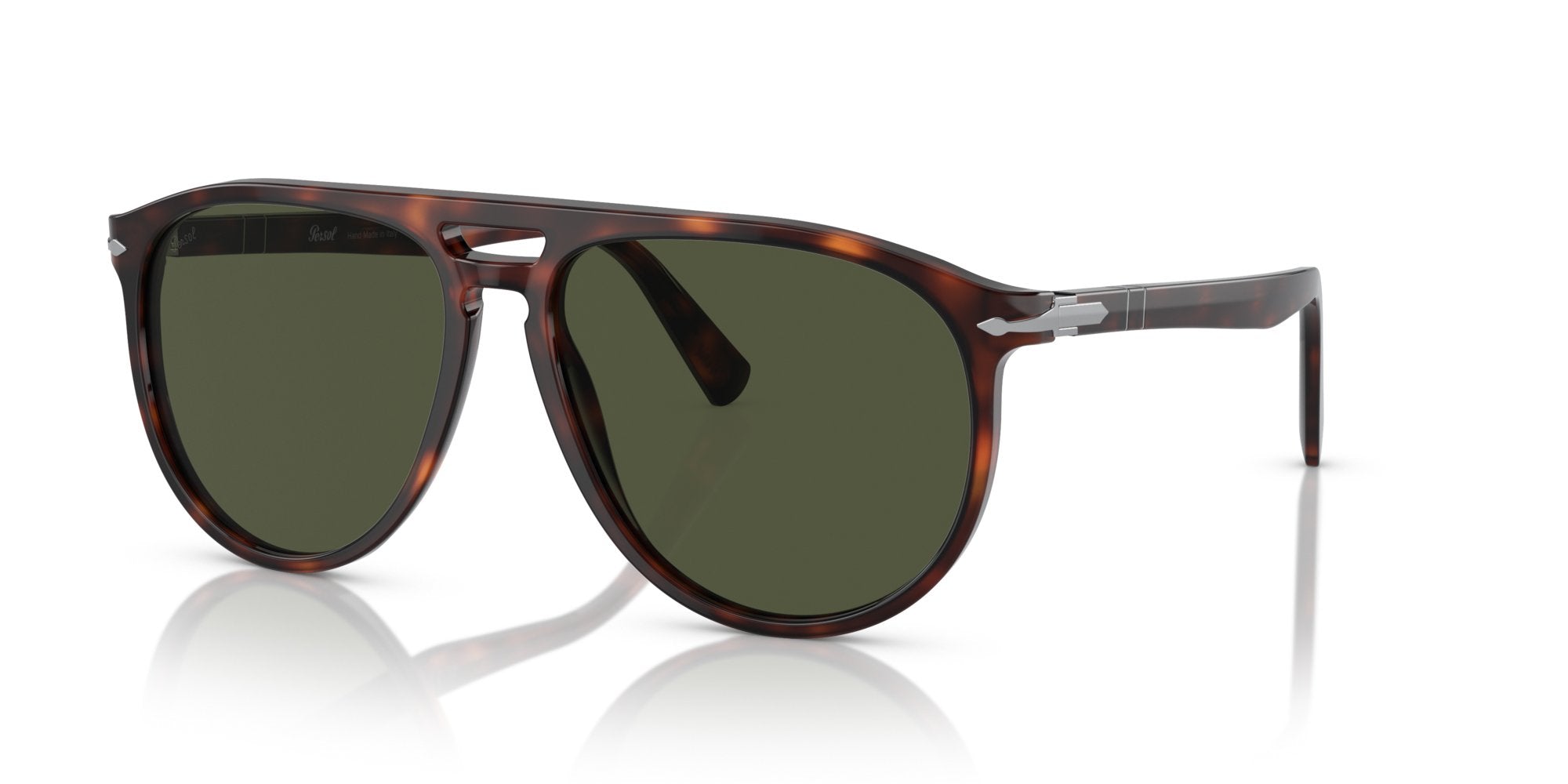 PERSOL PO3311S 24/31