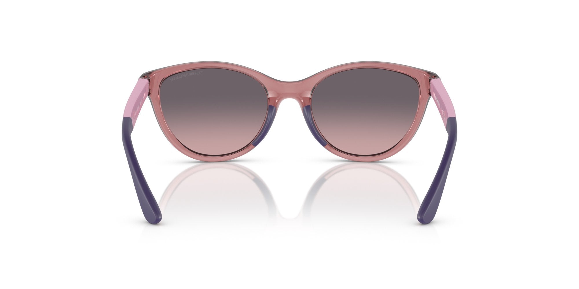 Emporio Armani Kids EK4003 537646